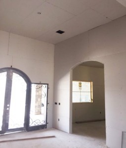 drywall-project-austin-tx-4-crop