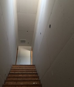 drywall-project-austin-tx-crop