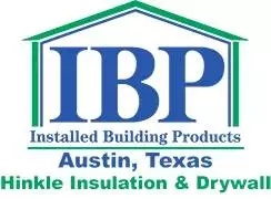 Hinkle Insulation & Drywall